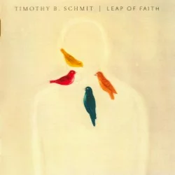 Leap Of Faith