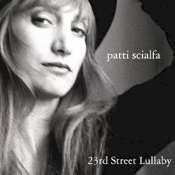 23rd Street Lullaby