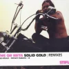 Solid Gold Remixes