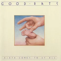 Birth Comes to Us All Birth Comes to Us All