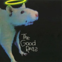 The Good Rats The Good Rats