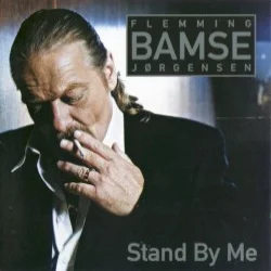 Stand by Me Stand by Me