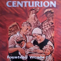 Fourteen Words