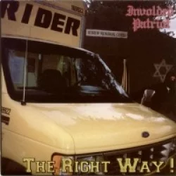 The Right Way The Right Way