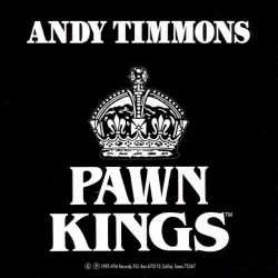 Pawn Kings