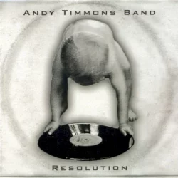 Resolution