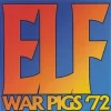 War Pigs '72