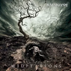 Meditations Meditations