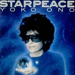Starpeace Starpeace