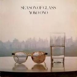 Season of Glass Season of Glass