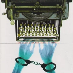 Iniciação a Uma Vida Banal - O Manual Iniciação a Uma Vida Banal - O Manual