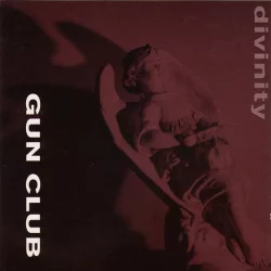 Divinity