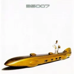 35007