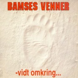 Vidt omkring