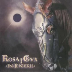 In tenebris In tenebris