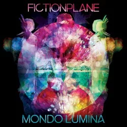 Mondo Lumina Mondo Lumina