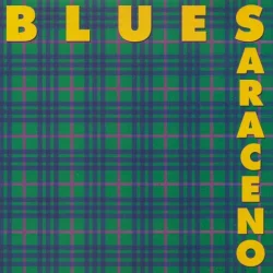 Plaid / Never Look Back Plaid / Never Look Back