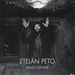 Etelän peto