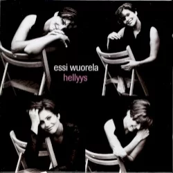 Hellyys