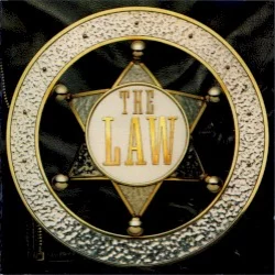 The Law The Law