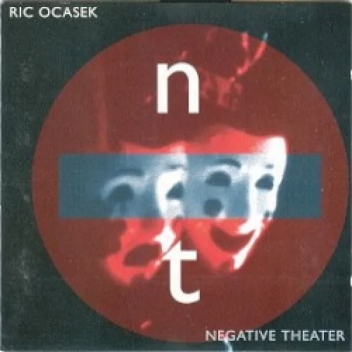 Negative Theater