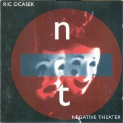 Negative Theater Negative Theater