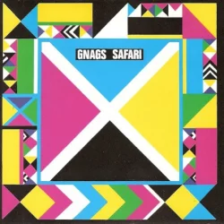 Safari