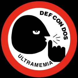 Ultramemia Ultramemia