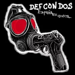 España es idiota España es idiota