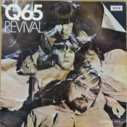 Revival