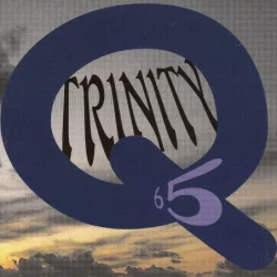 Trinity
