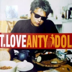 Antyidol