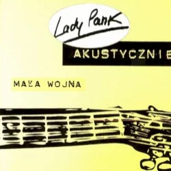 Akustycznie: Mała wojna