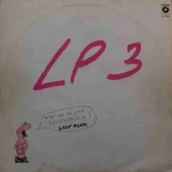 LP3