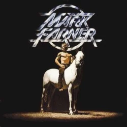 Mark Farner Mark Farner