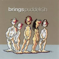 Puddelrüh Puddelrüh