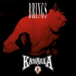 Kasalla Kasalla