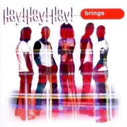 Hay! Hay! Hay! Hay! Hay! Hay!