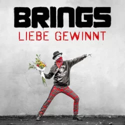 Liebe gewinnt Liebe gewinnt