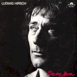 Bis ins Herz