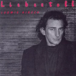 Liebestoll