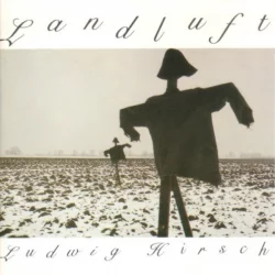 Landluft