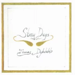 Stray Dogs Stray Dogs