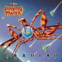 Gravity