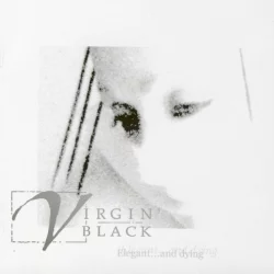 Elegant… and Dying