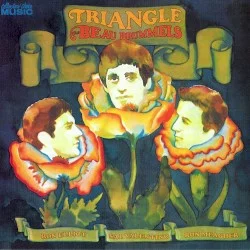 Triangle