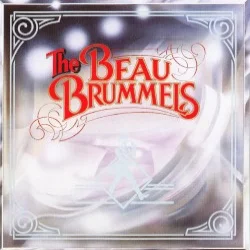 The Beau Brummels