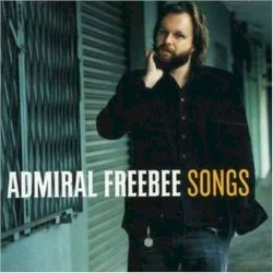Songs