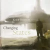 Changing States