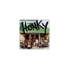 Honky
